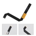 thumbnail image 4 of Cable flexible de repuesto Sincero para panel táctil de portátil MacBook Air 13 pulgadas A1369 A1466 2011 2012, 4 of 9