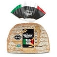 thumbnail image 6 of The Rustik Oven Pane Italiano Bread, 16 oz, Italian Italian Bread, Bag pack of 2, 6 of 7
