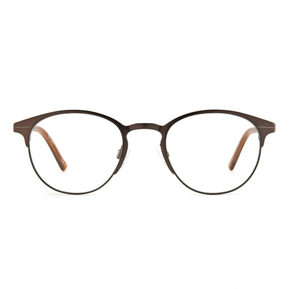 Lentes Oftálmicos Pierre Cardin P.C. 6880 CGS