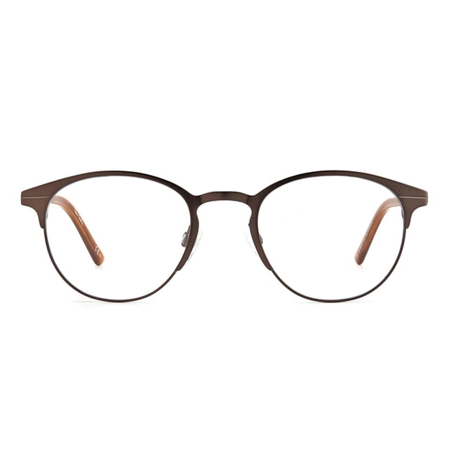 Lentes Oftálmicos Pierre Cardin P.C. 6880 CGS