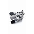 thumbnail image 2 of NEW VTEC SOLENOID SPOOL VALVE W/GASKET NIB FOR 15810-RAA-A03 for Honda for Acura, 2 of 4
