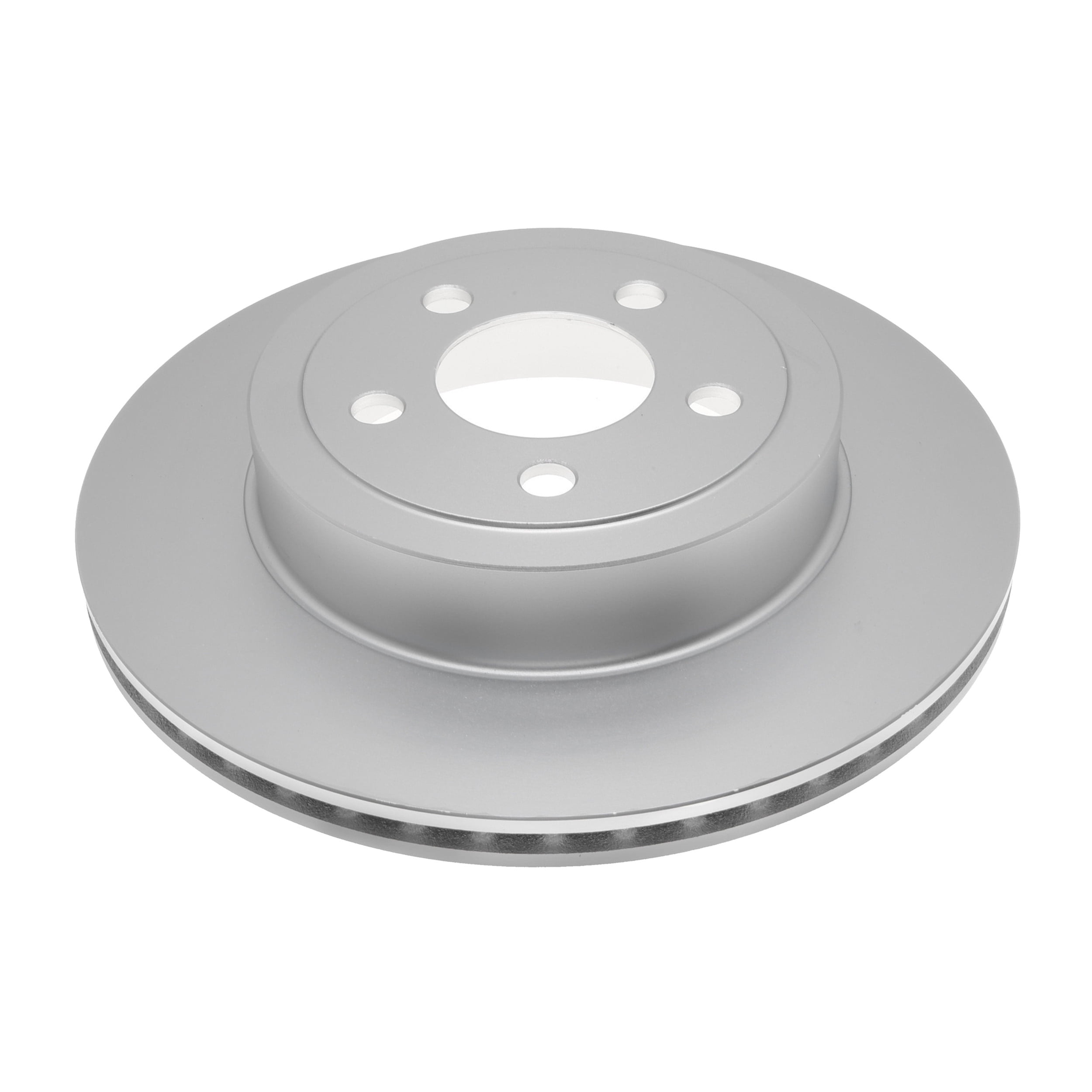 Specialty Performance Rotors