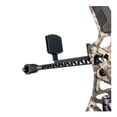 thumbnail image 4 of Soporte para smartphone Painted Arrow MAG-PRO Bridgelock Black, 4 of 8