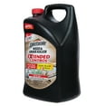 thumbnail image 3 of Spectracide Weed and Grass Killer with Extended Control, AccuShot Refill, 1.33 gallons, 3 of 7