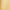 Golden, variant on Up2date Fashion's Women's Caftan / Kaftan, Solid Colors