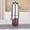White, variant on VALSEEL Household Appliances Clearance Gravity Induction Electric Household Stainless Steel ABS Ceramic Core Grinder