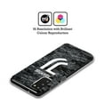 thumbnail image 2 of Head Case Designs Officially Licensed Juventus Football Club 2019/20 Race Kit Home Goalkeeper Soft Gel Case Compatible with Samsung Galaxy S22 Ultra 5G, 2 of 7
