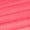 Hot Lava/Hot Lava, variant on Nike Womens Reactx Rejuven8 Bright Violet/Bright Violet/Sapphire 7 Medium