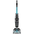 thumbnail image 1 of BISSELL - Carpet Cleaner - JetScrub™ Pet Carpet Cleaner - Our best upright spot and stain cleaner tackles the toughest pet stains and messes!, 1 of 6