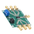 thumbnail image 2 of Non-Reflective RF Switch Module, RF Switch Module, Single-Pole RF Switch Board Electronic Component Car For Ceiling Fan Electric Doors Lights, 2 of 8