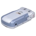 thumbnail image 3 of Cerradura De Control Remoto, Cerradura De Puerta Sin Llave WIFI aleación De Zinc Invisible Sin Cerradura Para Seguridad Del Hogar Para TUYA, 3 of 7