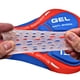 thumbnail image 3 of Hombres Mujeres Ciclismo Shorts Pad Cojín Transpirable Road MTB Wosawe Cojín para pantalones, 3 of 7