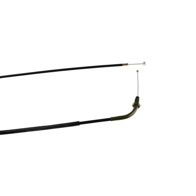 Chicote De Ahogador Para 150z 2019 De 2024 Italika Original
