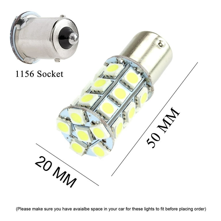 Craftsman riding mower headlight bulb deals