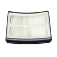 thumbnail image 6 of Replace Hepa Filter for Shark Navigator  Deluxe NV360 NV370 NV358 NV355 NV351 NV356E UV540 NV350 NV356 NV357,  Part # XFF350 & XHF350 Cleaner, 6 of 9