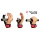 thumbnail image 3 of Versa Gripps Fit Fabricado En Ee. Uu. Muñequeras Para Levantamiento De Pesas Alternativa El Mejor Accesorio De Entrenamiento, 3 of 5