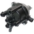 thumbnail image 3 of Distributor Compatible with 1996 Toyota Camry 1996-1999 Celica 4Cyl 2.2L, 3 of 3