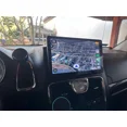 thumbnail image 2 of For Chrysler Town & Country 2008-2012 Car Stereo 10In Android 13 | 4+64G Gps Navigation | Carplay Android Auto + Bluetooth Wifi + Ahd Backup Camera & Swc, 2 of 10