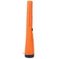 thumbnail image 3 of Escáner de seguridad, detector de metales, detector de metales portátil, detector de seguridad optimizado para la excelencia, 3 of 9