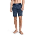 thumbnail image 1 of Jockey Short de Sommeil Extensible en Coton pour Homme, 1 of 4