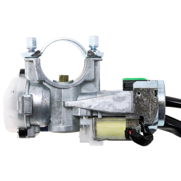 Ignition Lock Cylinder