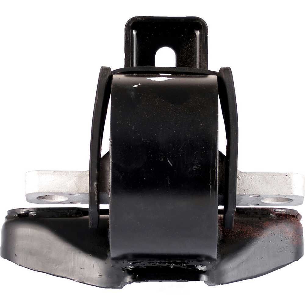 Pioneer Automotive Industries 605469 Pioneer Engine Mount