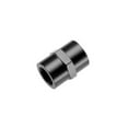 thumbnail image 2 of COUPLER, 2 of 2