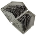 thumbnail image 1 of ATE Pro. USA 34135 Wrench, Hex Key 30-Piece Set, 1 of 3
