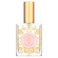 thumbnail image 1 of Perfume Shelley Kyle Ballerine 30 ml para mujer, 1 of 7