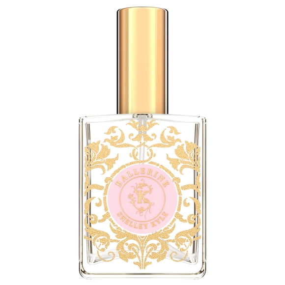 Perfume Shelley Kyle Ballerine 30 ml para mujer