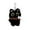 C, variant on Squeaky Keychain Adorable Stress Toy With Realistic Meow Sound Cute Accessory Dolls Things Sew Dolls Books Dolls Boy Journey Dolls Rompers G30 Amp Mcbk470b Amp Positively Dolls Lollipop Girls Dolls
