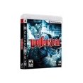 thumbnail image 1 of Wolfenstein - Playstation 3, 1 of 9