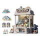 thumbnail image 3 of Juego de Arcade Claw Machine Cápsulas electrónicas de Juguete pequeño con muñecos de Peluche Perfecl estilo B, 3 of 8