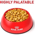 thumbnail image 2 of Royal Canin Canine Urinary UC Adult Dry Dog Food 18 lbs, 2 of 2
