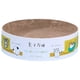 thumbnail image 1 of Rascador para gatos, sofá, muebles, protección, cuenco para rascar para gatos Estilo A mediano, 1 of 9