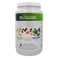 thumbnail image 4 of Vega - One All-In-One Organic Plant Based Shake Powder Drink Mix Plain Unsweetened - 26.9 oz., 4 of 4