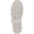 thumbnail image 3 of BareTraps Bottes Luca pour Hommes, Marine, 10.5 m, 3 of 11