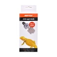 thumbnail image 2 of Reptile UVB Light Bulb 15.0, 2 of 7