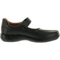 thumbnail image 2 of Minibel Girls Ana Casual Mary Jane Flats Shoes, 2 of 2