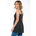 thumbnail image 4 of Woman Within Plus Size Convertible Tunic To Skirt, 4 of 6