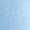 Blue, variant on Women's Pants Womens Daily Elastic Strap Waist Workout Trousers Solid Long Pants Loose Casual Trousers Yellow