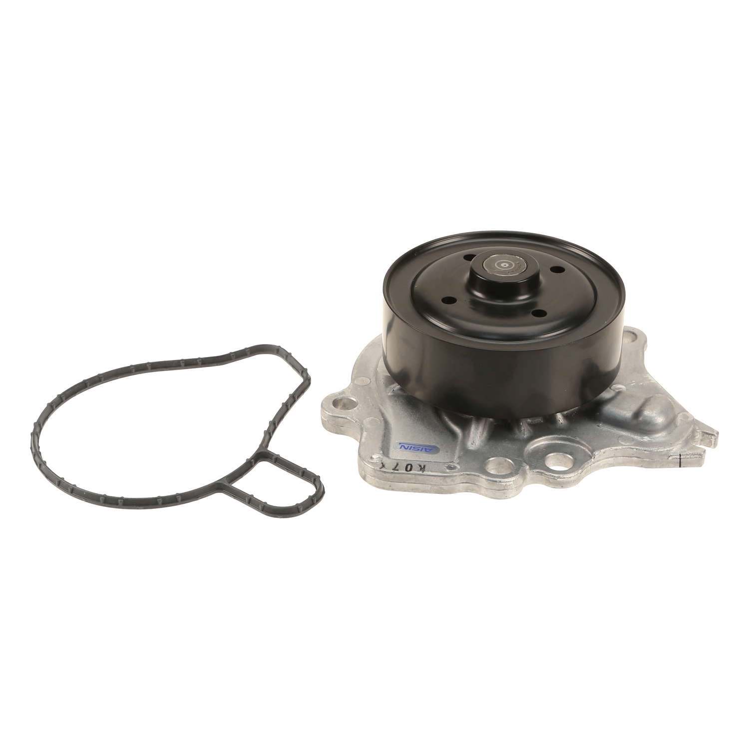 AISIN Water Pump