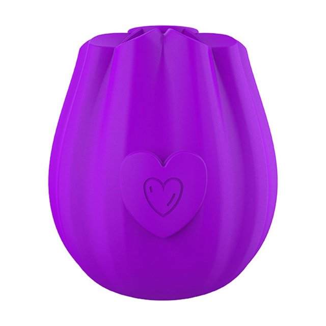 Masturbador femenino, vibrador de succión de clítoris, succionador de clítoris, estimulador de succión, masajeador de silicona, Juguetes sexuales para adultos
