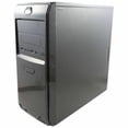 thumbnail image 3 of iMicro Computer Case, 3 of 8