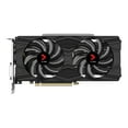 thumbnail image 3 of PNY GeForce RTX 2070 8GB XLR8 Gaming Overclocked Edition, 3 of 5