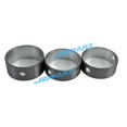 thumbnail image 3 of Camshaft Bush Compatible Doosan D34 Engine Parts Repair Replacement -, 3 of 4