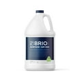thumbnail image 1 of BRIOTECH Extra Strength Pure Hypochlorous Acid, BrioPro Surface & Air 500 PPM HOCl for ULV Foggers, Sprayers & Humidifiers, Professional Cleaner Deodorizer, Peroxide Free, Office, School, Home, 1 of 4