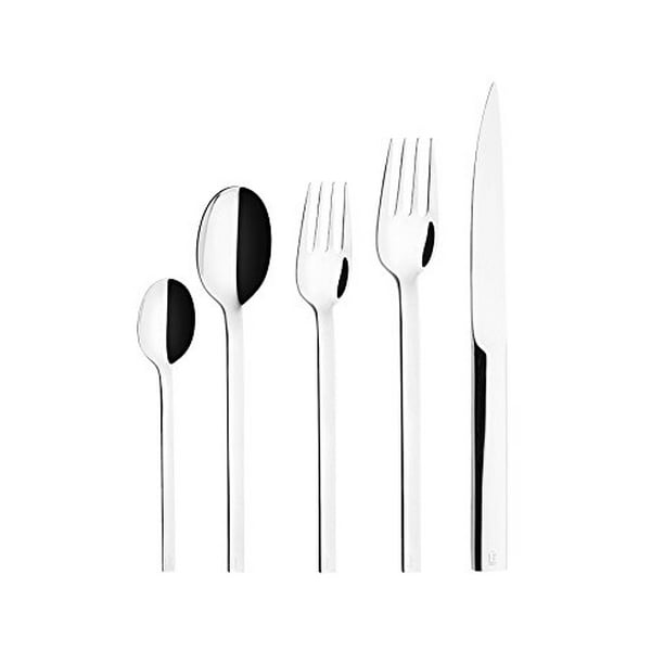 Degrenne L'Econome by Starck Tools of the Kitchen Set