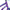 Purple, variant on 18" Kent Mischief Bike, Fits Rider 3'2"-4'2", Pink/Blue, Child, Unisex