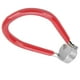 thumbnail image 1 of Herramienta de ciclismo mano de obra fácil de ajustar llave para radios cómoda de agarrar para exteriores ANGGREK Otros, 1 of 8